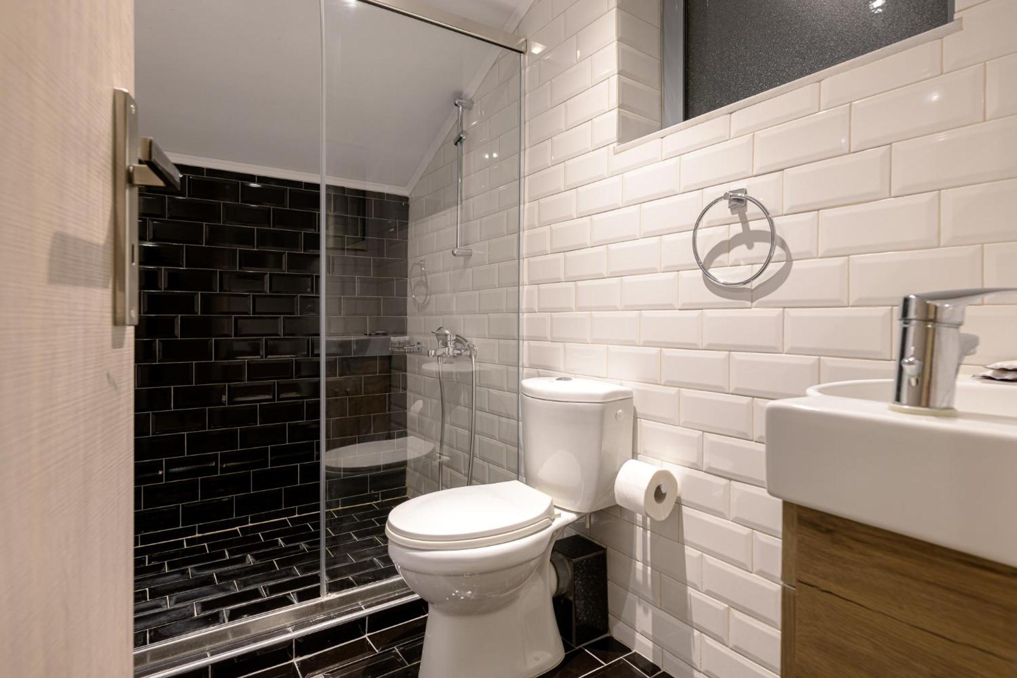 Appartement Pearl Luxury Living à Laganas Extérieur photo